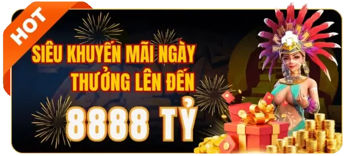 Sự kiện độc quyền