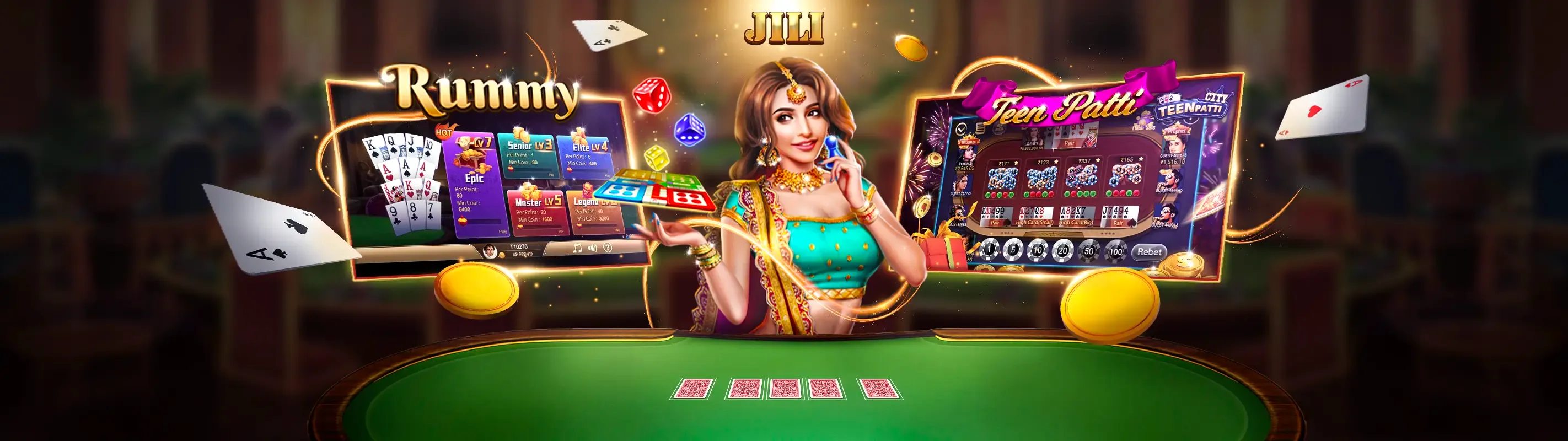 Hình nền son.club game bài đổi thưởng