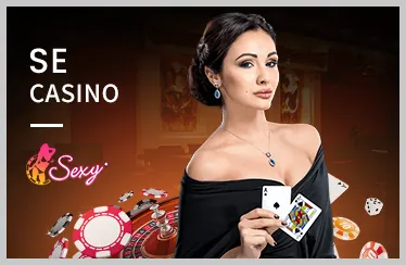 Sòng bài Casino